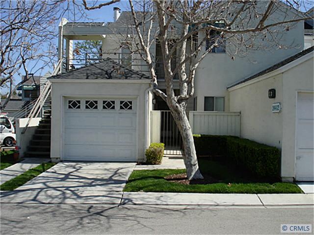 24412 LANTERN HILL Drive A, Dana Point CA 92629 - photo 1