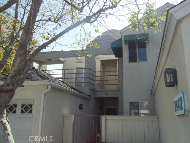 24412 Lantern Hill Drive B, Dana Point CA 92629 - photo 1
