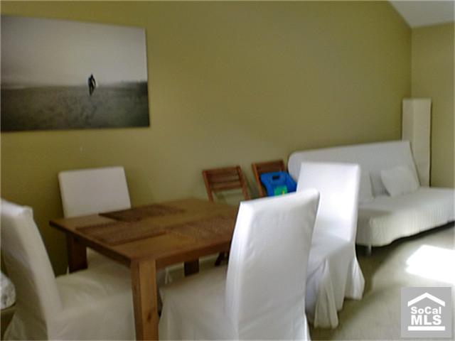 24412 LANTERN HILL Drive D, Dana Point CA 92629 - photo 1