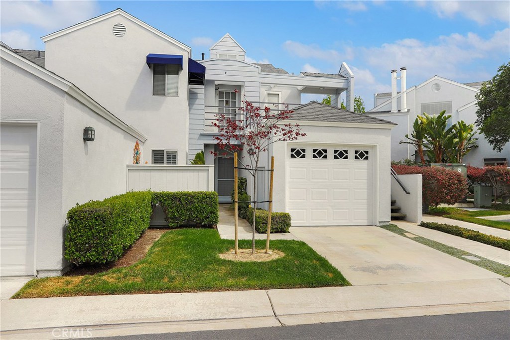 LOWER LEVEL 2 BEDROOM , 2 BATH IN LANTERN HILL - 24412 Lantern Hill Drive E, Dana Point CA 92629 - photo 1