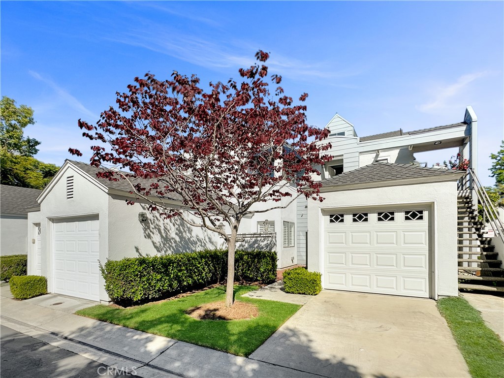 24412 Lantern Hill E, Dana Point CA 92629 - photo 1