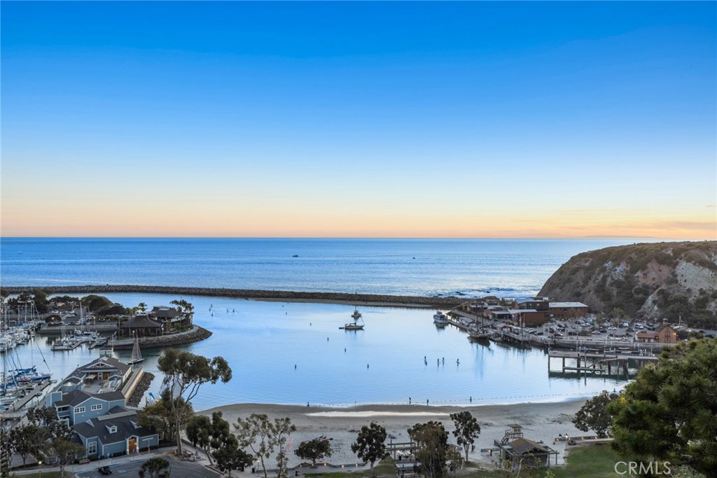 24412 Santa Clara Avenue, Dana Point CA 92629 - photo 1