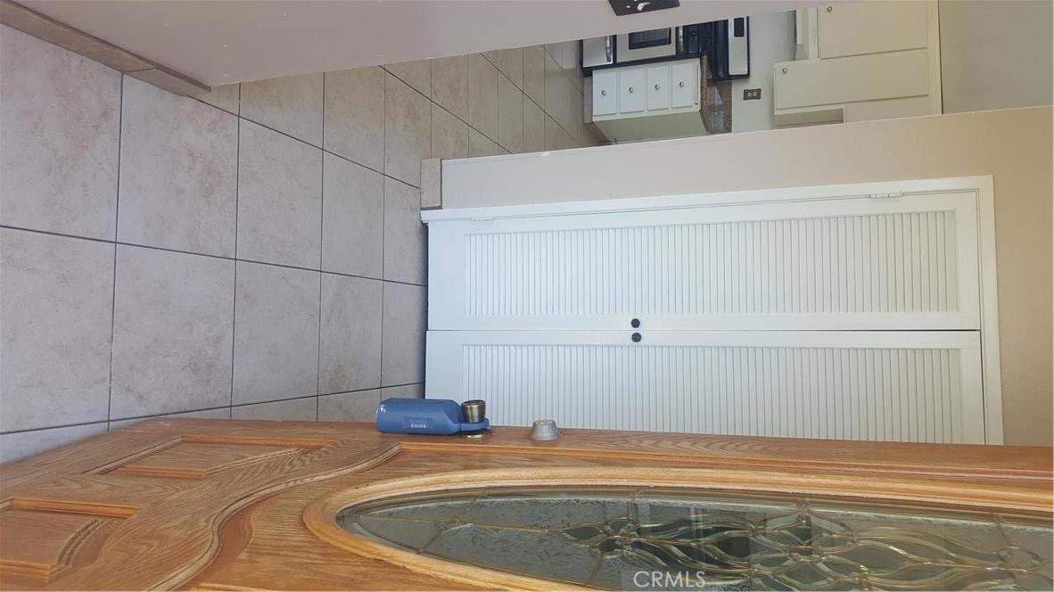 Entrance - 24421 Alta Vista Drive, Dana Point CA 92629 - photo 1