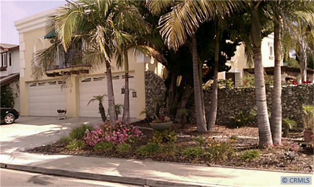 24421 BARBADOS Drive, Dana Point CA 92629 - photo 1