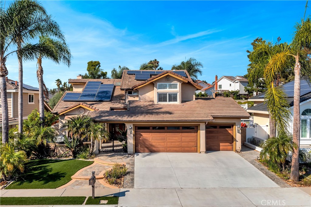 24421 Philemon Drive, Dana Point CA 92629 - photo 1