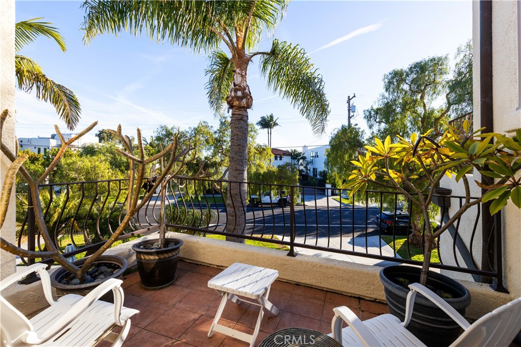 24421 Santa Clara Avenue, Dana Point CA 92629 - photo 2