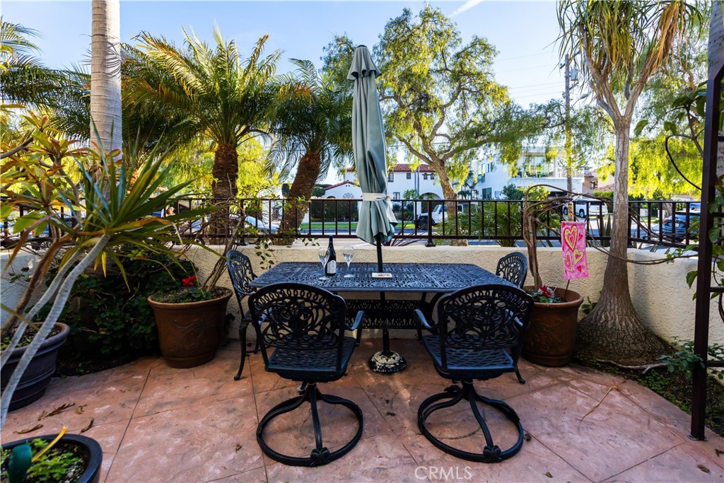 24421 Santa Clara Avenue, Dana Point CA 92629 - photo 3