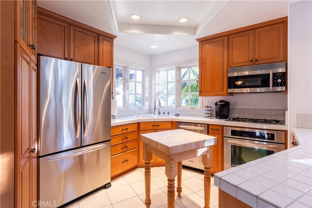 24421 Santa Clara Avenue, Dana Point CA 92629 - photo 4