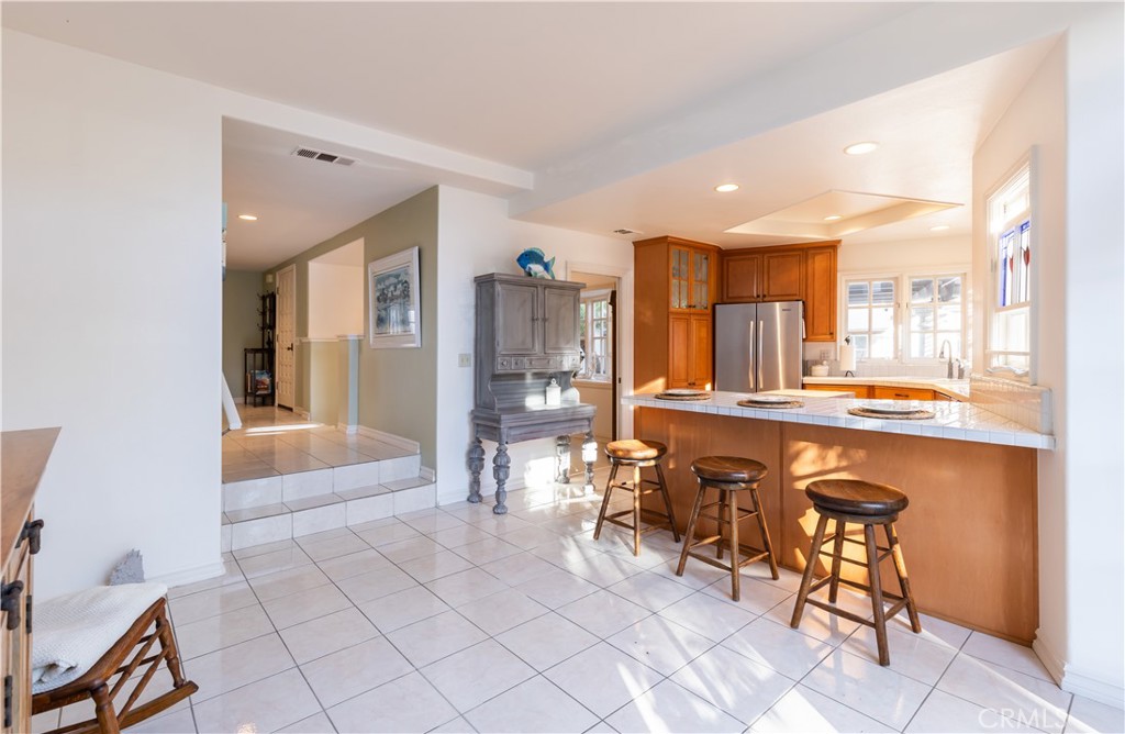 24421 Santa Clara Avenue, Dana Point CA 92629 - photo 5