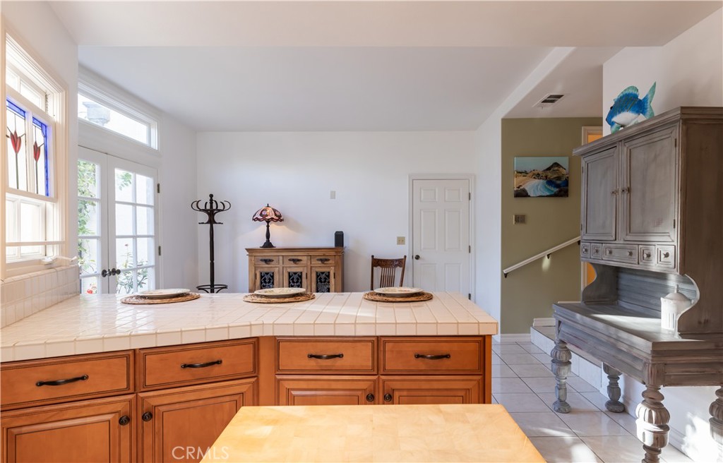 24421 Santa Clara Avenue, Dana Point CA 92629 - photo 6