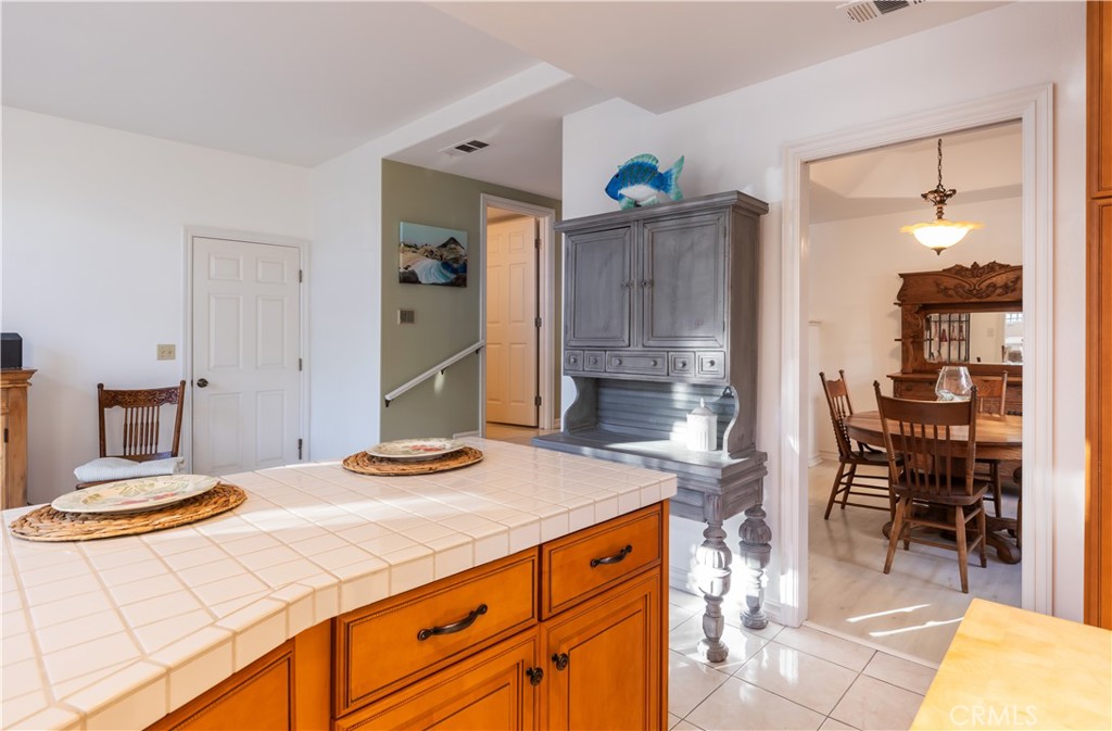 24421 Santa Clara Avenue, Dana Point CA 92629 - photo 8