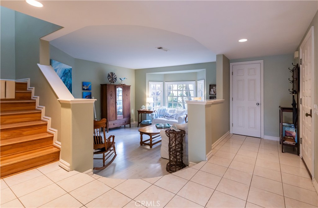 24421 Santa Clara Avenue, Dana Point CA 92629 - photo 9