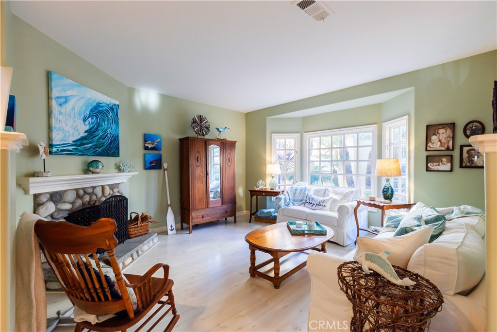 24421 Santa Clara Avenue, Dana Point CA 92629 - photo 10