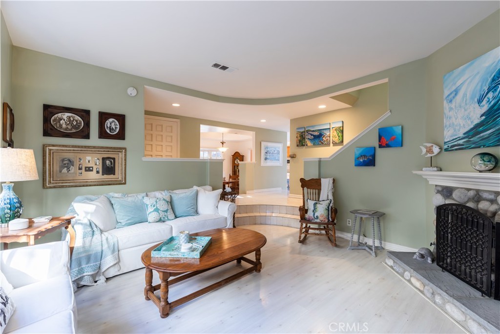 24421 Santa Clara Avenue, Dana Point CA 92629 - photo 11