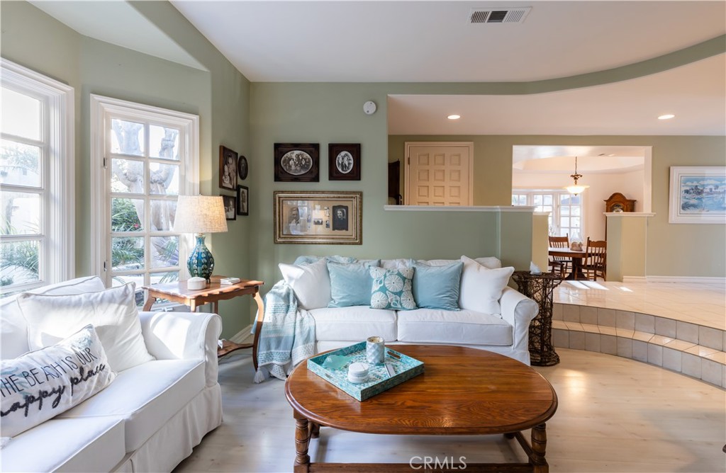 24421 Santa Clara Avenue, Dana Point CA 92629 - photo 12