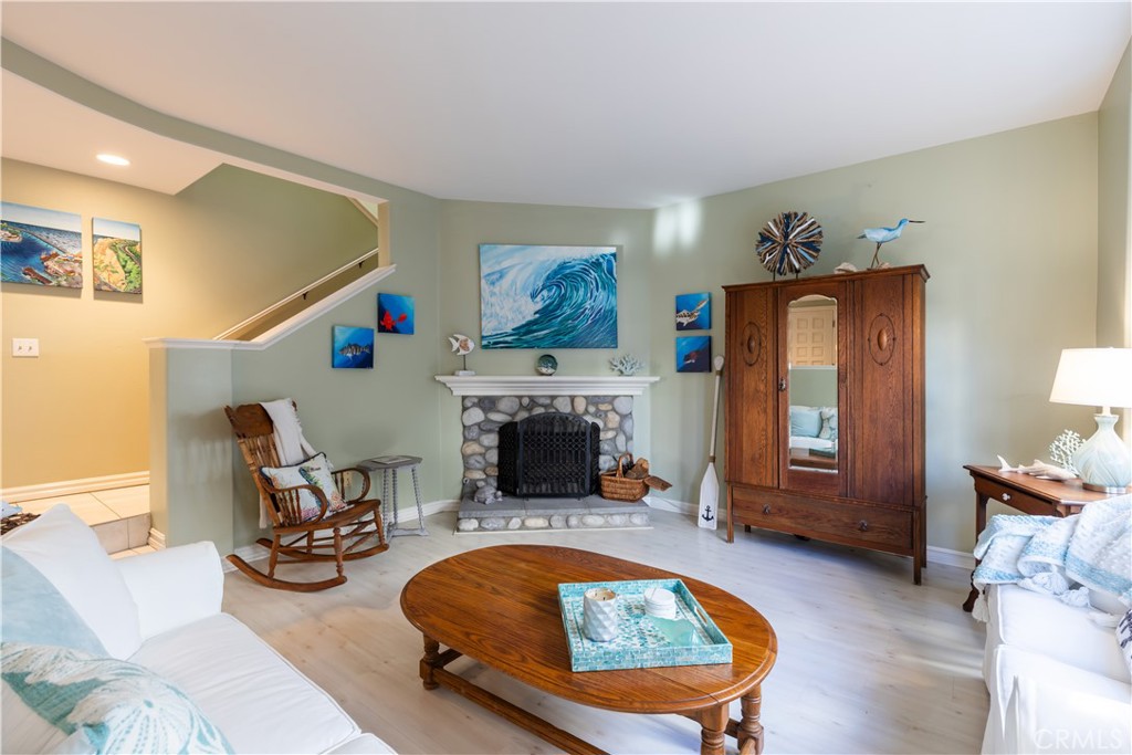 24421 Santa Clara Avenue, Dana Point CA 92629 - photo 13