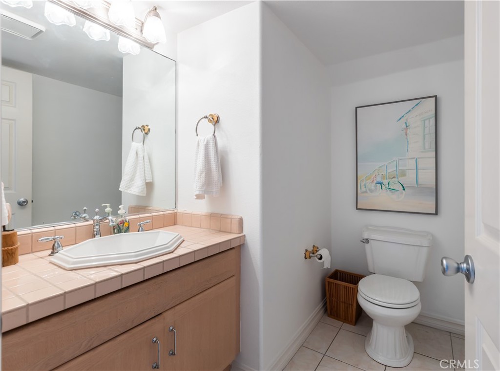 24421 Santa Clara Avenue, Dana Point CA 92629 - photo 14