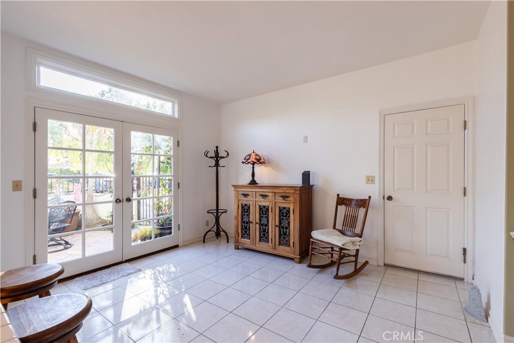 24421 Santa Clara Avenue, Dana Point CA 92629 - photo 15