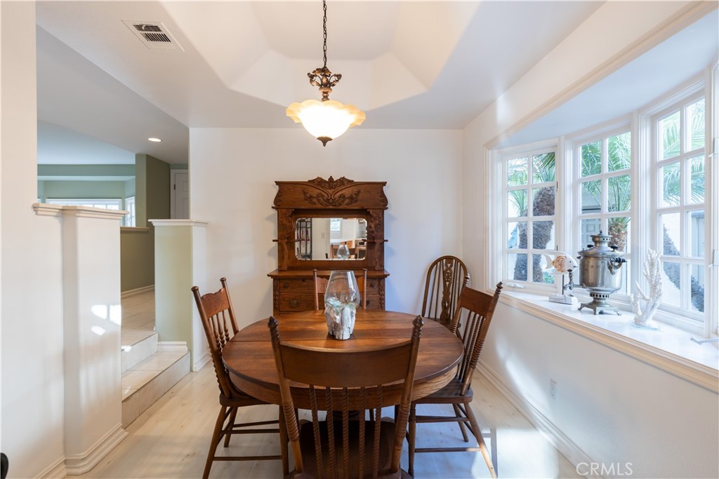 24421 Santa Clara Avenue, Dana Point CA 92629 - photo 16