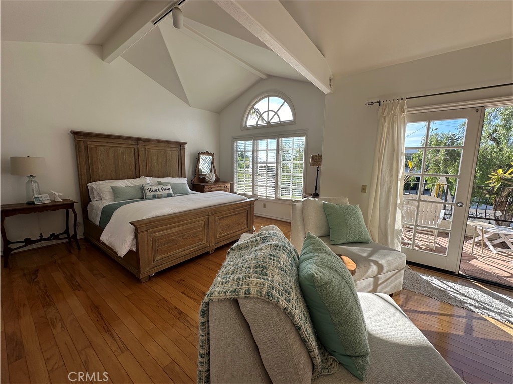 24421 Santa Clara Avenue, Dana Point CA 92629 - photo 17