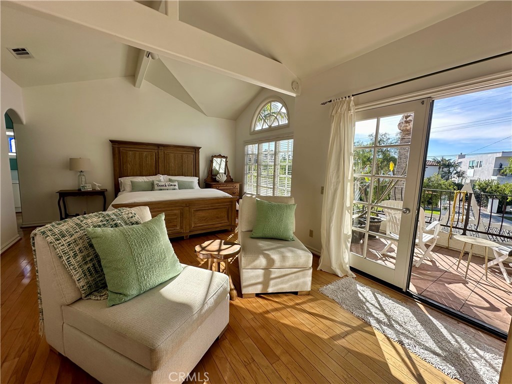 24421 Santa Clara Avenue, Dana Point CA 92629 - photo 18