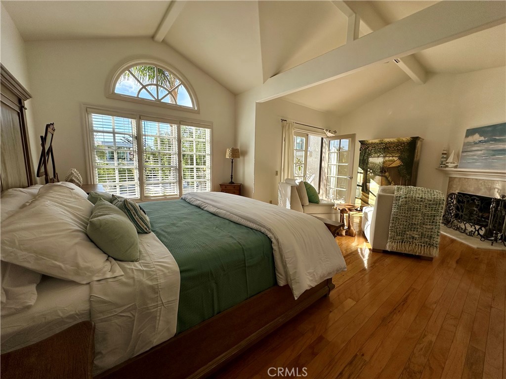 24421 Santa Clara Avenue, Dana Point CA 92629 - photo 20