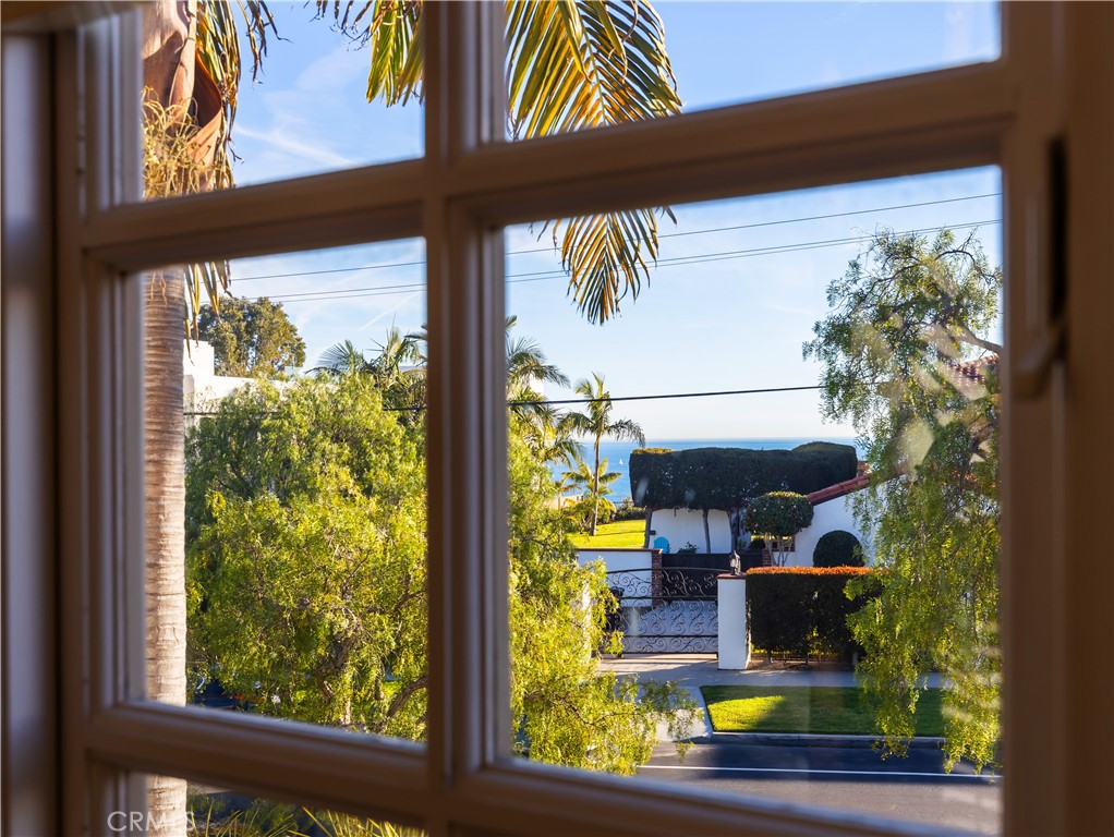24421 Santa Clara Avenue, Dana Point CA 92629 - photo 21