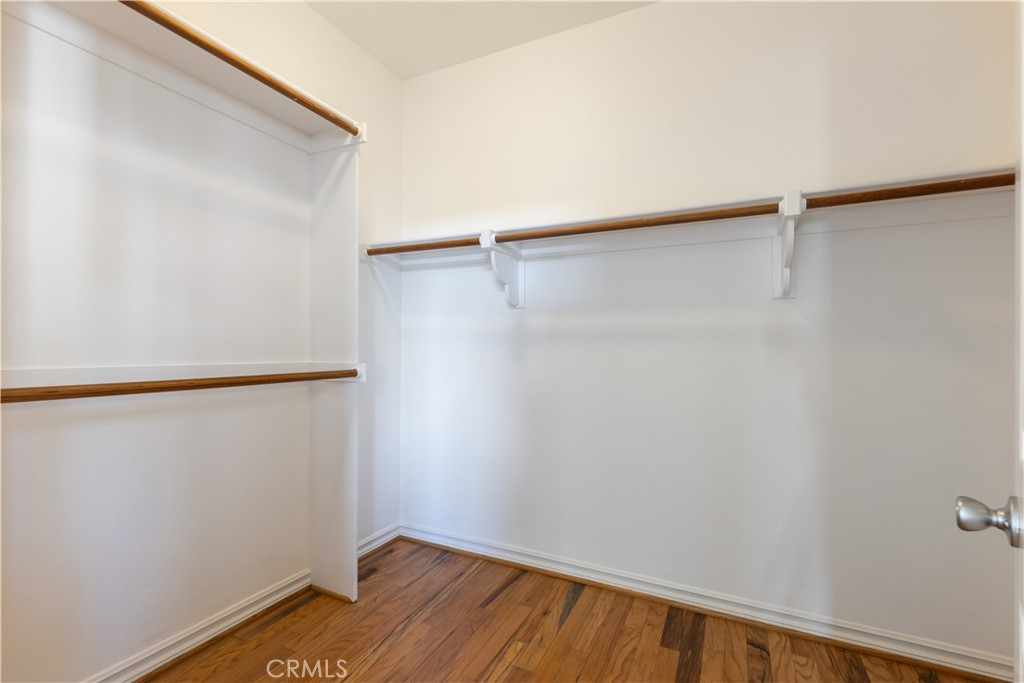 24421 Santa Clara Avenue, Dana Point CA 92629 - photo 22
