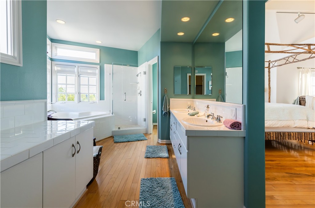 24421 Santa Clara Avenue, Dana Point CA 92629 - photo 23