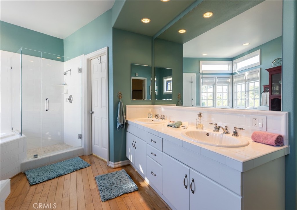 24421 Santa Clara Avenue, Dana Point CA 92629 - photo 24