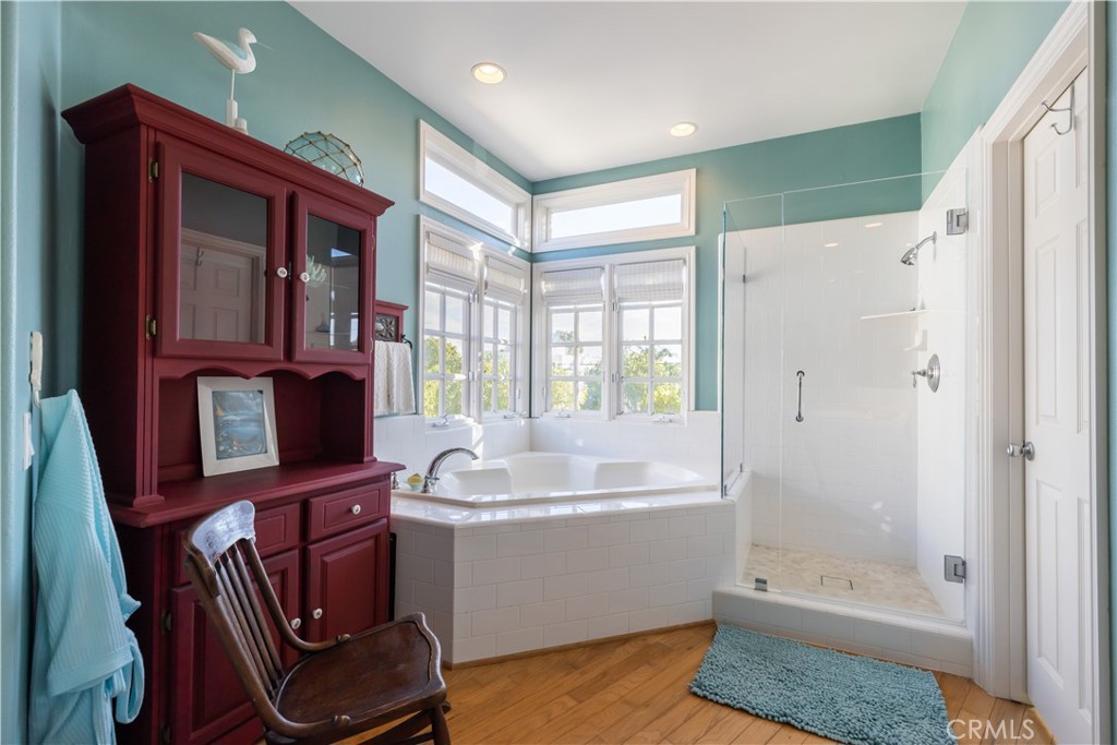 24421 Santa Clara Avenue, Dana Point CA 92629 - photo 25