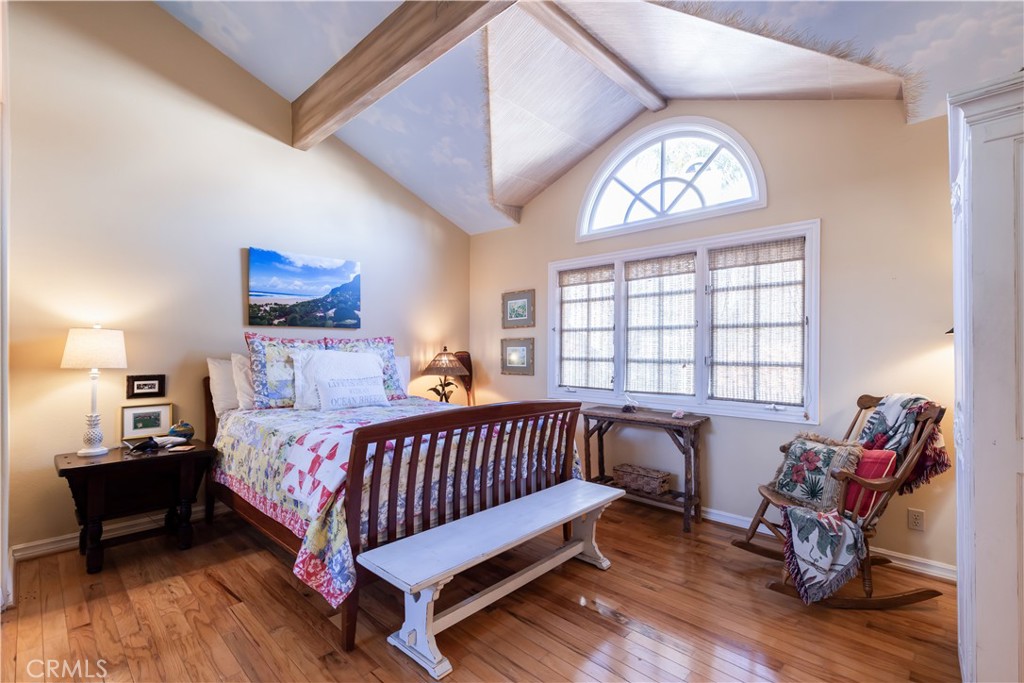 24421 Santa Clara Avenue, Dana Point CA 92629 - photo 27