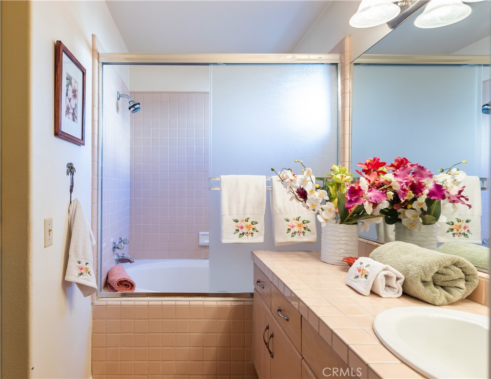 24421 Santa Clara Avenue, Dana Point CA 92629 - photo 28