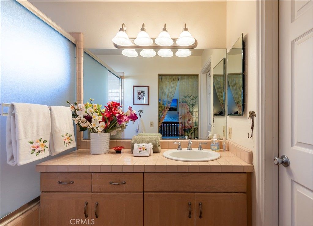 24421 Santa Clara Avenue, Dana Point CA 92629 - photo 29