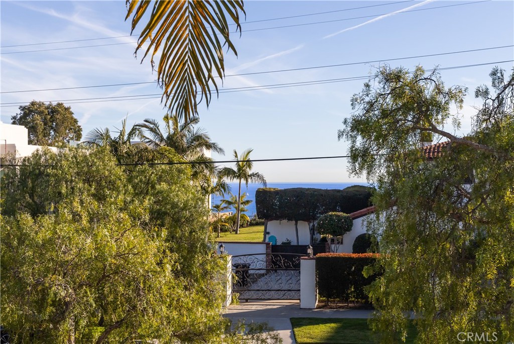 24421 Santa Clara Avenue, Dana Point CA 92629 - photo 30