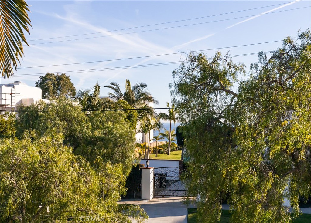 24421 Santa Clara Avenue, Dana Point CA 92629 - photo 31
