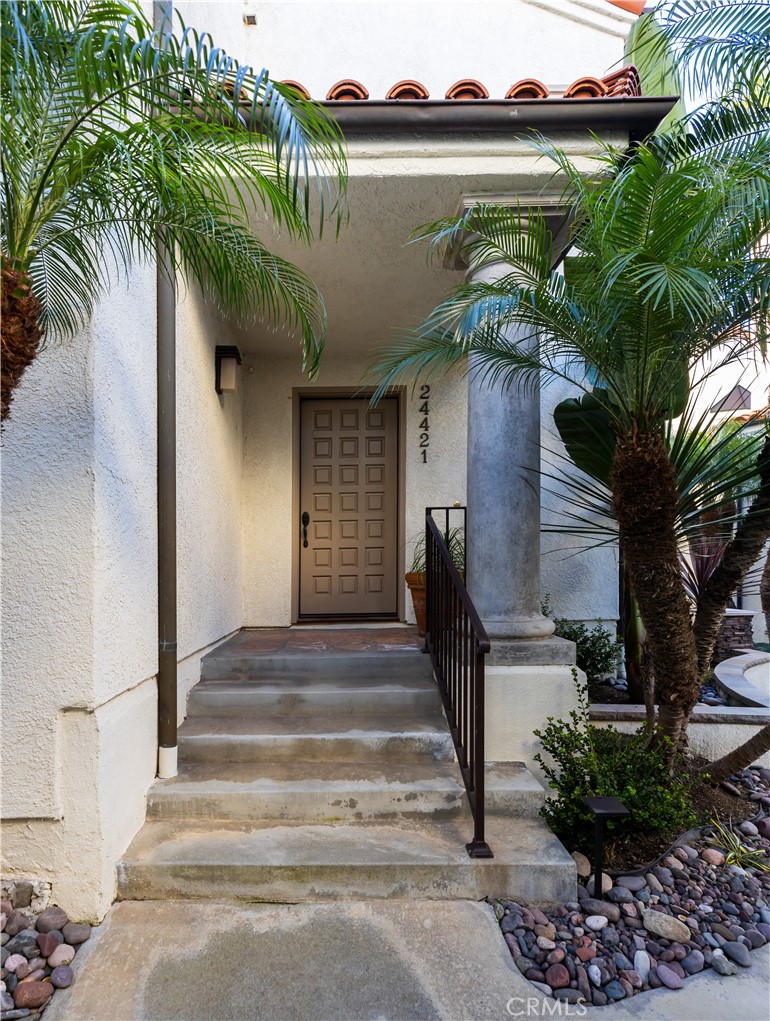 24421 Santa Clara Avenue, Dana Point CA 92629 - photo 33