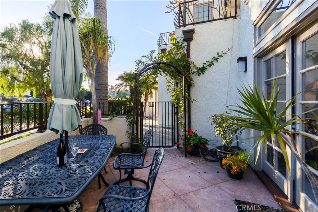 24421 Santa Clara Avenue, Dana Point CA 92629 - photo 34
