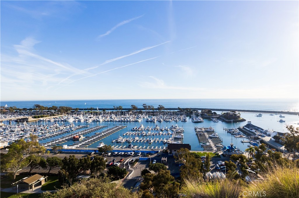 24421 Santa Clara Avenue, Dana Point CA 92629 - photo 36