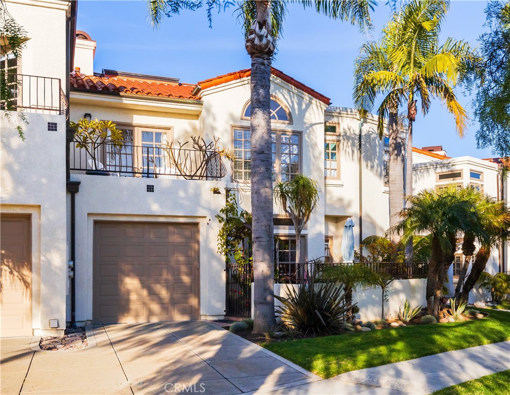 24421 Santa Clara Avenue, Dana Point CA 92629 - photo 37