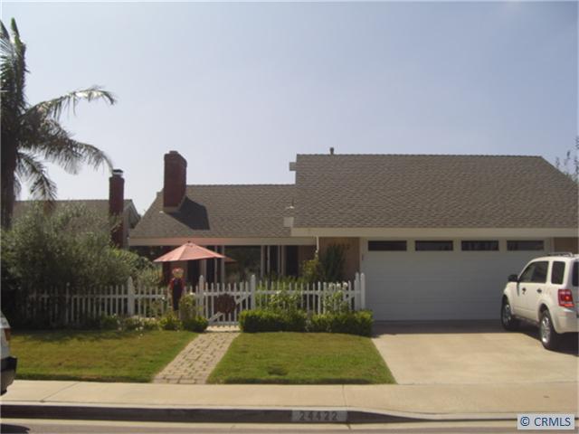 24422 ANTILLES Way, Dana Point CA 92629 - photo 1
