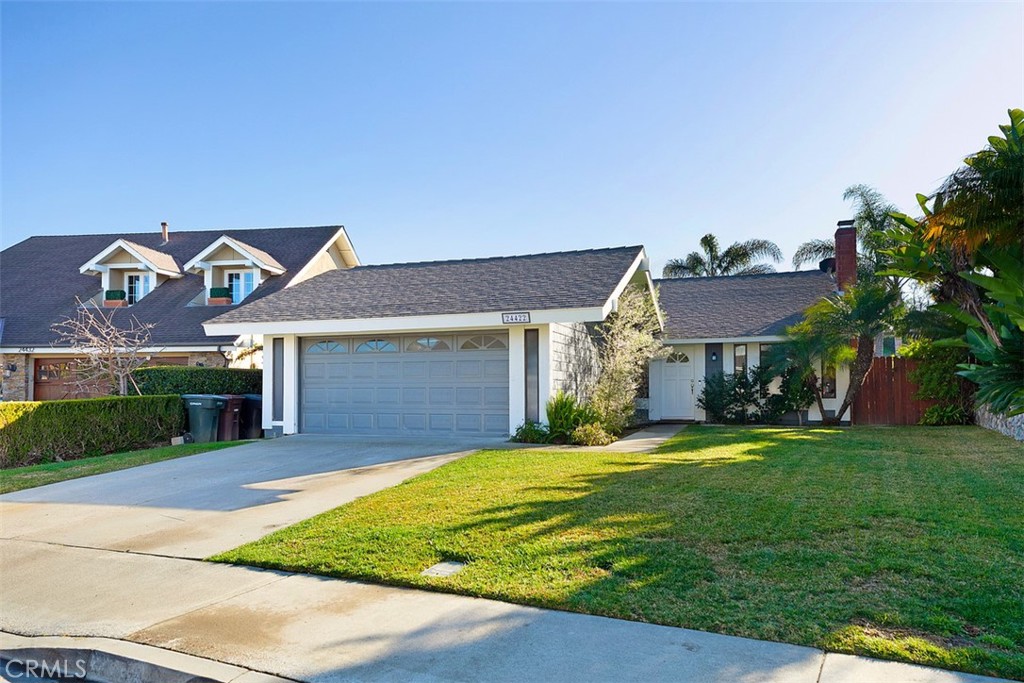 24422 Caracas Street, Dana Point CA 92629 - photo 1