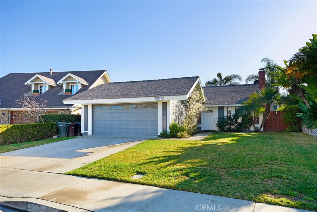 24422 Caracas Street, Dana Point CA 92629 - photo 1