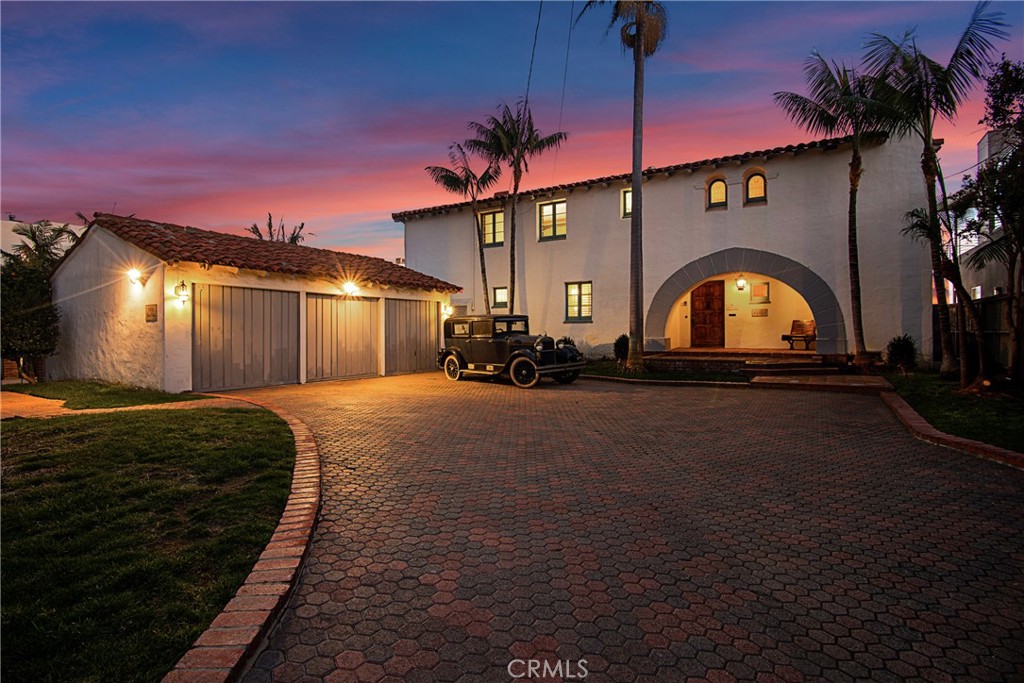 24422 Santa Clara Avenue, Dana Point CA 92629 - photo 1