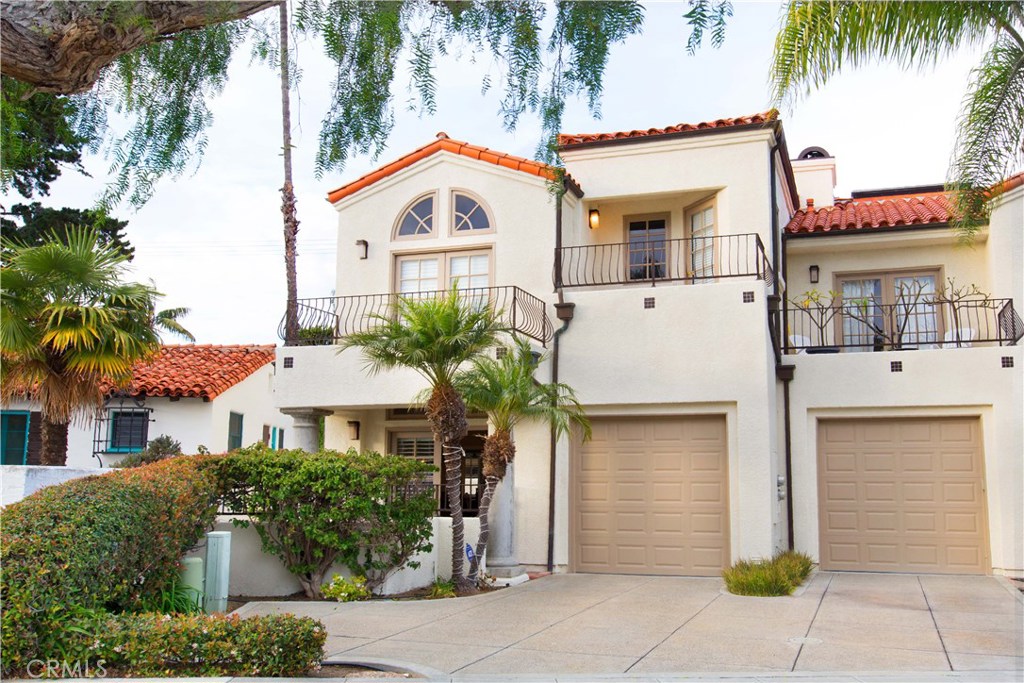 24423 Santa Clara Avenue, Dana Point CA 92629 - photo 1