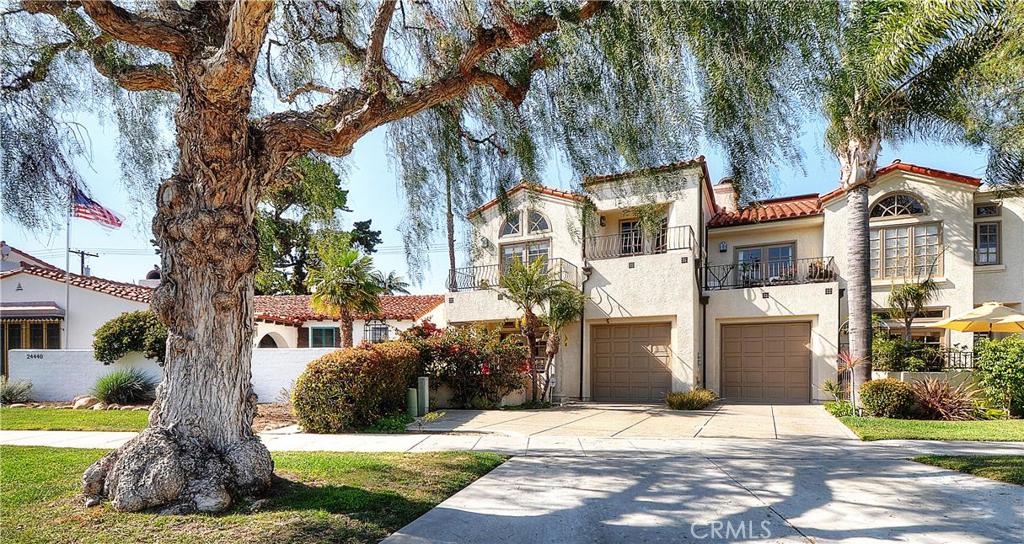 24423 Santa Clara Avenue, Dana Point CA 92629 - photo 1