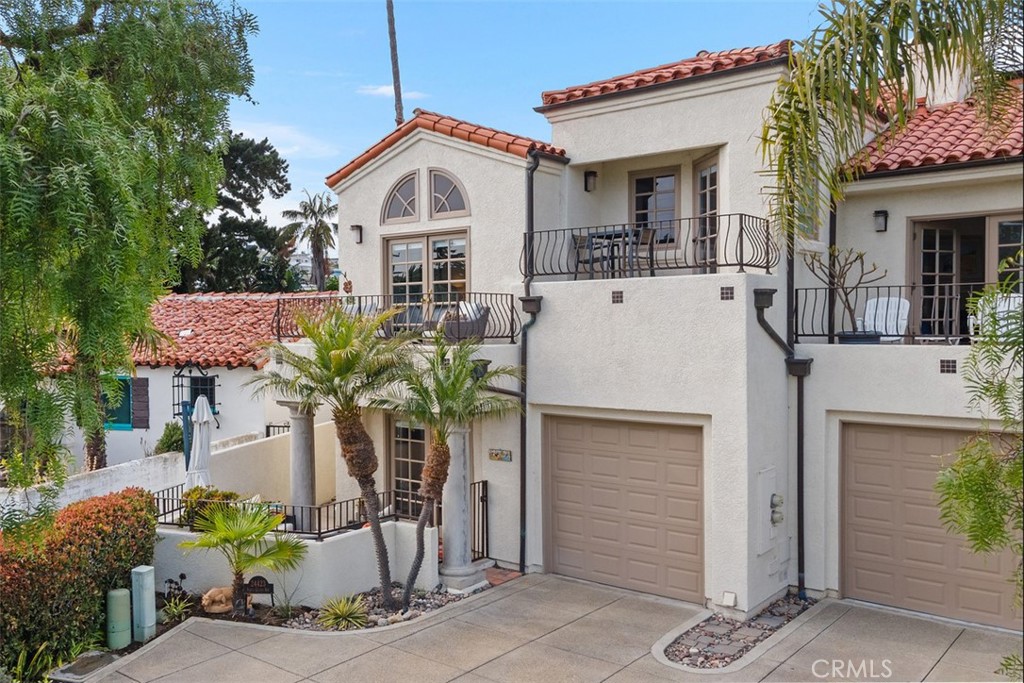 24423 Santa Clara Avenue, Dana Point CA 92629 - photo 1
