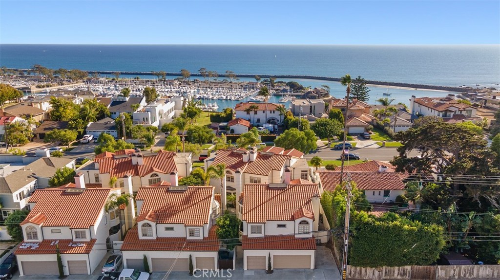 24425 Santa Clara Avenue, Dana Point CA 92629 - photo 1