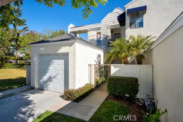 24431 Lantern Hill Drive A, Dana Point CA 92629 - photo 1