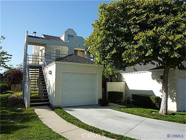 24431 Lantern Hill Drive B, Dana Point CA 92629 - photo 1